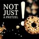 Image for article titled The best (and worst) new products from 2016’s Sweets & Snacks Expo